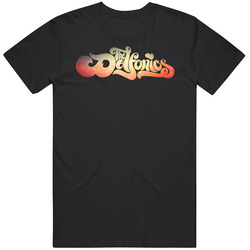 Tspro-1164 Unisex T Shirt Tspro-1164 Unisex T Shirt