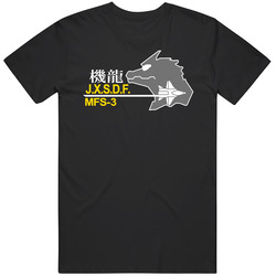 Hat_002 Unisex T Shirt Hat_002 Unisex T Shirt