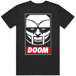 Tr Mf Df9djf Unisex T Shirt