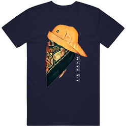 Souwester Tee Unisex T Shirt Souwester Tee Unisex T Shirt