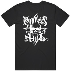 Cypressbw Mit Unisex T Shirt Cypressbw Mit Unisex T Shirt
