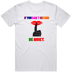 Be Kind Unisex T Shirt Be Kind Unisex T Shirt