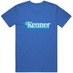 Kenner, T-shirt, Toys, Retro, Logo, Action Figures, Star Wars Unisex T Shirt
