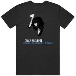 Carly Rae Jepsen I Really Like You 2 - A Unisex T Shirt