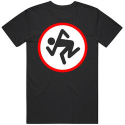 Tc Dri Ds9fsjf Unisex T Shirt Tc Dri Ds9fsjf Unisex T Shirt