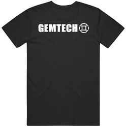 Gemtech 1 Unisex T Shirt Gemtech 1 Unisex T Shirt