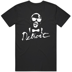 A Big Sean Detroid 240817 28 Unisex T Shirt A Big Sean Detroid 240817 28 Unisex T Shirt