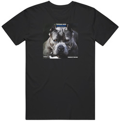 Blue Nose Unisex T Shirt Blue Nose Unisex T Shirt