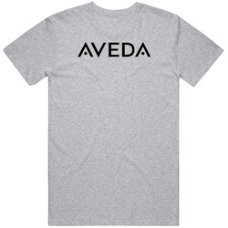 Aveda Beauty Unisex T Shirt Aveda Beauty Unisex T Shirt