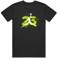 Shirt Match Jordan 1 Og Visionaire Volt Vtg Rap Tee Ftp Black Unisex T Shirt Shirt Match Jordan 1 Og Visionaire Volt Vtg Rap Tee Ftp Black Unisex T Shirt