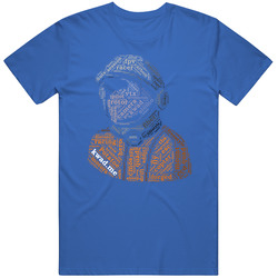 Spaceman Unisex T Shirt Spaceman Unisex T Shirt