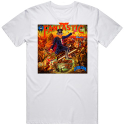 Eltonbw Dod Unisex T Shirt Eltonbw Dod Unisex T Shirt