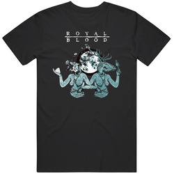 Royal Dsf8sdf Unisex T Shirt Royal Dsf8sdf Unisex T Shirt