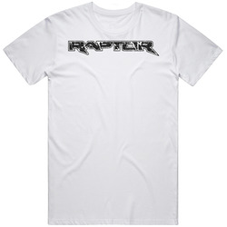 Ford Raptor Automobile Car Truck Motorcycle Auto Parts Cool Distressed Style Brand Logo Emblem Unisex T Shirt Ford Raptor Automobile Car Truck Motorcycle Auto Parts Cool Distressed Style Brand Logo Emblem Unisex T Shirt