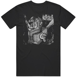 Asfasfh Noothgrush Sdgd Unisex T Shirt Asfasfh Noothgrush Sdgd Unisex T Shirt