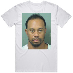 Mugshot Unisex T Shirt Mugshot Unisex T Shirt