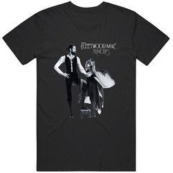 Febri-andi 078 Unisex T Shirt Febri-andi 078 Unisex T Shirt