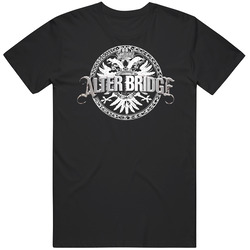 Das Alter 9dfjgdsf Unisex T Shirt Das Alter 9dfjgdsf Unisex T Shirt