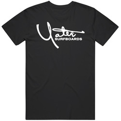 Yaterdod Bw Unisex T Shirt Yaterdod Bw Unisex T Shirt