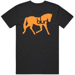 B Blur 4 050715 44900 Unisex T Shirt B Blur 4 050715 44900 Unisex T Shirt