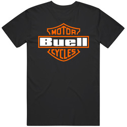 New T-Shirt Buell Motorcycles Racing Sports Mens Short Sleeve Tee Size S To 6XL Unisex T Shirt New T-Shirt Buell Motorcycles Racing Sports Mens Short Sleeve Tee Size S To 6XL Unisex T Shirt