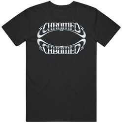 T-shirt Chromeo Canadian Dj Kicks Electrofunk Dave Duo P Thugg Mens Tee S-6xl Unisex T Shirt T-shirt Chromeo Canadian Dj Kicks Electrofunk Dave Duo P Thugg Mens Tee S-6xl Unisex T Shirt