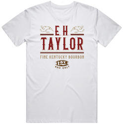Taylor Unisex T Shirt