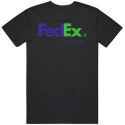 Fede Unisex T Shirt Fede Unisex T Shirt