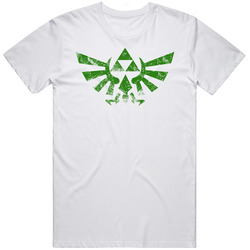 Baby Zelda Baby Onesie (one Piece) Unisex T Shirt Baby Zelda Baby Onesie (one Piece) Unisex T Shirt
