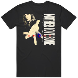 Shine-ldsb200 Unisex T Shirt Shine-ldsb200 Unisex T Shirt