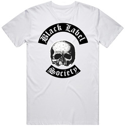 Fgh Black Label Society Bb Unisex T Shirt Fgh Black Label Society Bb Unisex T Shirt