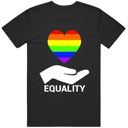 Equality Pray For Orlando Pulse Nightclub Lgbt Unisex T Shirt Equality Pray For Orlando Pulse Nightclub Lgbt Unisex T Shirt