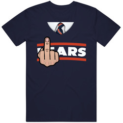 Ditka Sweater Unisex T Shirt Ditka Sweater Unisex T Shirt