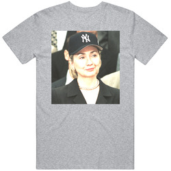 Hashtag With Her Hillary Clinton Unisex T Shirt Hashtag With Her Hillary Clinton Unisex T Shirt