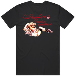 American Sweetheart Hole Band Unisex T Shirt American Sweetheart Hole Band Unisex T Shirt
