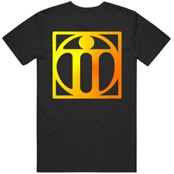 Tangerine Dream 1 Unisex T Shirt