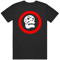 Oingoiwn Bw Unisex T Shirt Oingoiwn Bw Unisex T Shirt