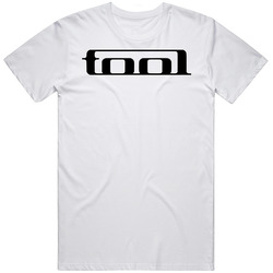 Tool Unisex T Shirt Tool Unisex T Shirt