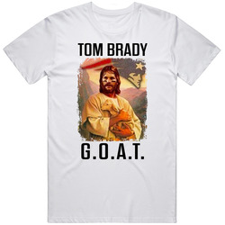 Tom Brady G.o.a.t Goat Greatest Of All Time New England Patriots Funny New England Patriots Nfl Football Unisex T Shirt Tom Brady G.o.a.t Goat Greatest Of All Time New England Patriots Funny New England Patriots Nfl Football Unisex T Shirt