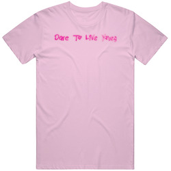 Dtly-women's Unisex T Shirt Dtly-women's Unisex T Shirt
