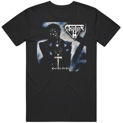 Asphyx Unisex T Shirt Asphyx Unisex T Shirt