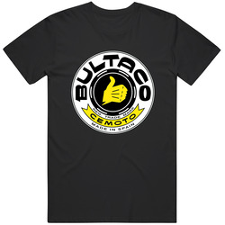 Motocross Unisex T Shirt Motocross Unisex T Shirt
