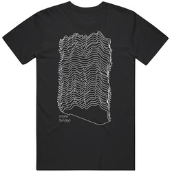 Fun(ky) Mode Mens Premium Unisex T Shirt Fun(ky) Mode Mens Premium Unisex T Shirt