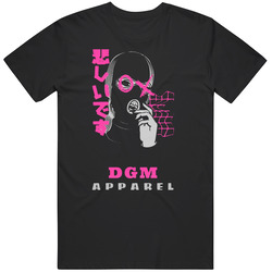My Rider Unisex T Shirt My Rider Unisex T Shirt