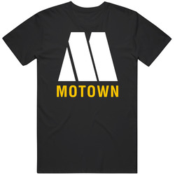 Motownbw Iwn Unisex T Shirt Motownbw Iwn Unisex T Shirt