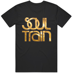Ren Soul Sdf8sjfd Hood Unisex T Shirt Ren Soul Sdf8sjfd Hood Unisex T Shirt