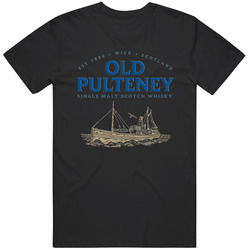 Old Unisex T Shirt Old Unisex T Shirt