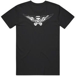 Dick Dale 2 Unisex T Shirt