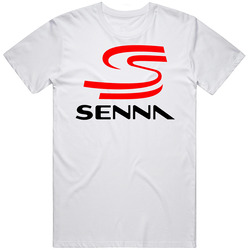 Ayrtonbw Dod Unisex T Shirt Ayrtonbw Dod Unisex T Shirt