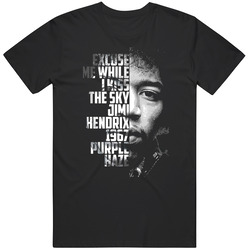 J 1 Unisex T Shirt J 1 Unisex T Shirt